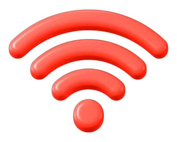 WiFi Icon